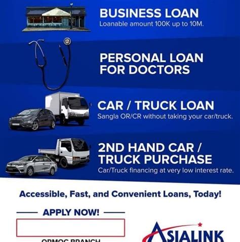 asialink mandaue|Asialink .